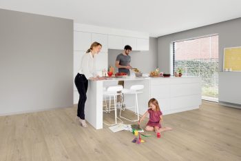 Cotton Oak Beige - Image 4
