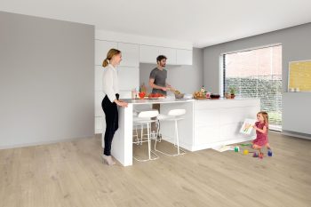 Cotton Oak Beige - Image 5