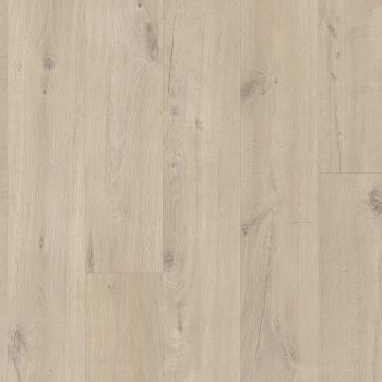 Cotton Oak Beige