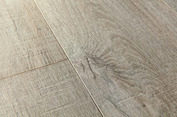 Cotton Oak Grey With Saw Cuts - Image 3