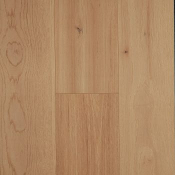 Hickory