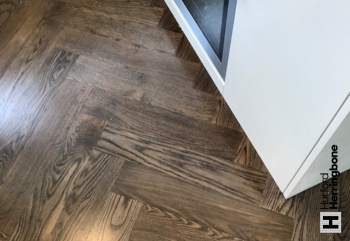 Hurford’s Engineered Herringbone - Image 4