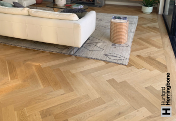 Hurford’s Engineered Herringbone - Image 2