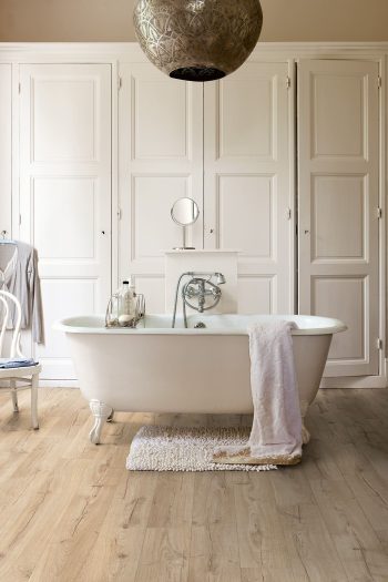 Classic Oak Beige - Image 2