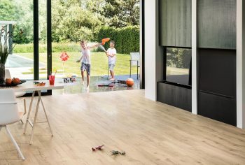 Classic Oak Beige - Image 5