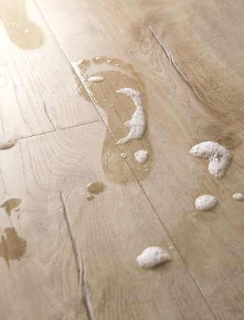 Classic Oak Beige - Image 3