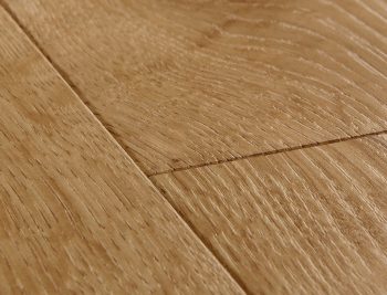 Classic Oak Natural - Image 3