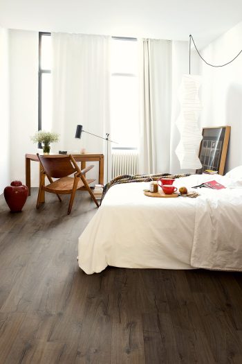 Classic Oak Brown - Image 2