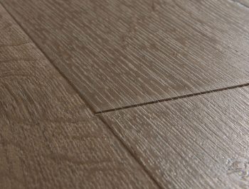 Classic Oak Brown - Image 3