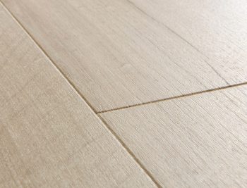 Soft Oak Light - Image 3