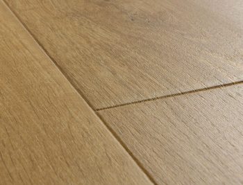 Soft Oak Natural - Image 4