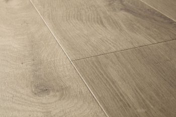 Soft Oak Light Brown - Image 3