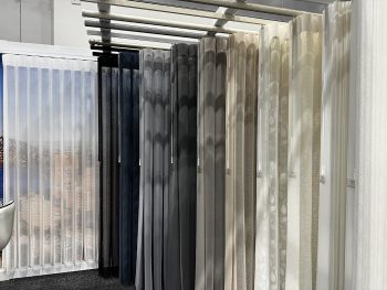 Veri Shades -The Clever Curtain - Image 7