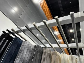 Veri Shades -The Clever Curtain - Image 6