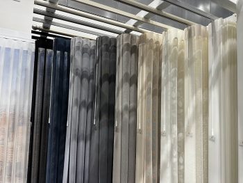 Veri Shades -The Clever Curtain - Image 5