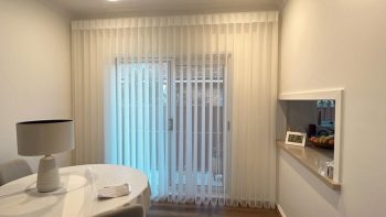 Veri Shades -The Clever Curtain - Image 3