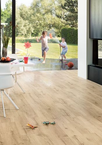 Classic Oak Beige - Image 5