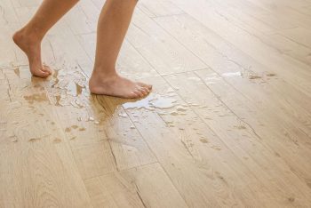Classic Oak Beige - Image 6