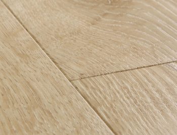 Classic Oak Beige - Image 8