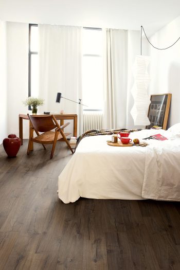 Classic Oak Brown - Image 2