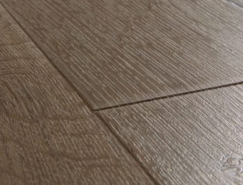 Classic Oak Brown - Image 3