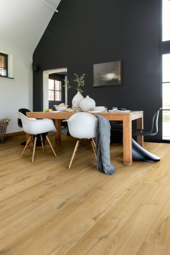 Soft Oak Natural - Image 2
