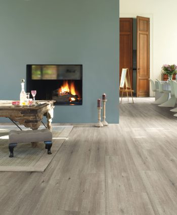 Saw Cut Oak Grey - Image 2