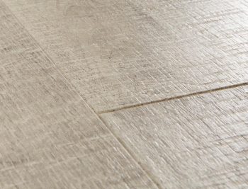 Saw Cut Oak Grey - Image 3
