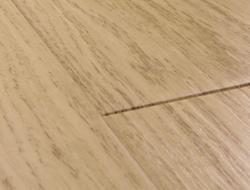 White Varnished Oak - Image 4