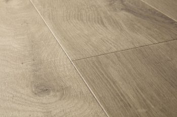 Soft Oak Light Brown - Image 3