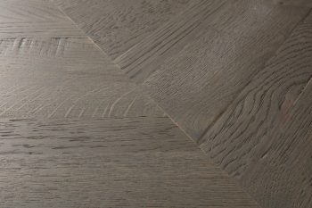 Chevy Oak Extra Matt - Image 3