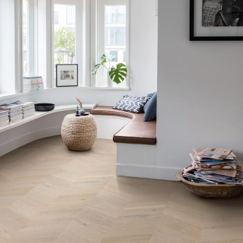 Merino Grey Oak Extra Matt