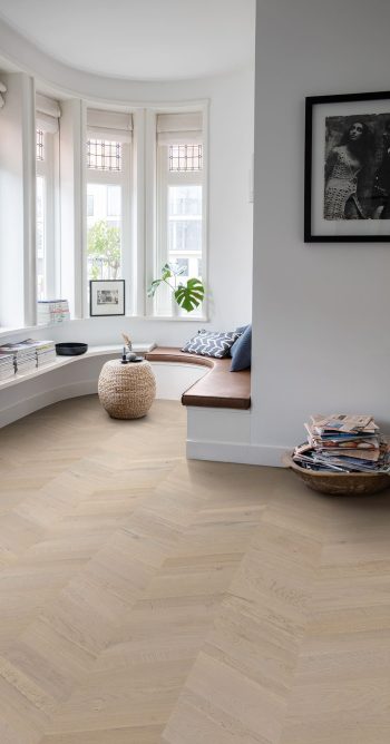 Merino Grey Oak Extra Matt - Image 2