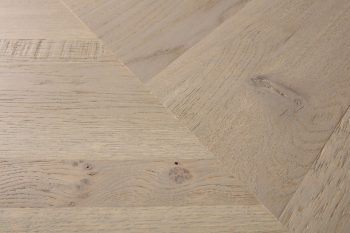 Merino Grey Oak Extra Matt - Image 3
