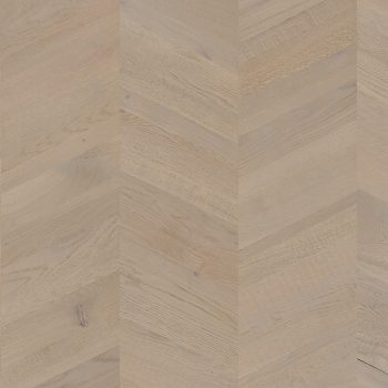 Merino Grey Oak Extra Matt