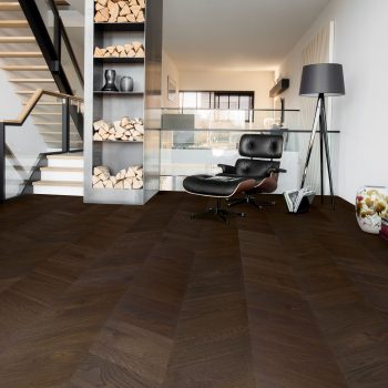 Raisin Black Oak Matt