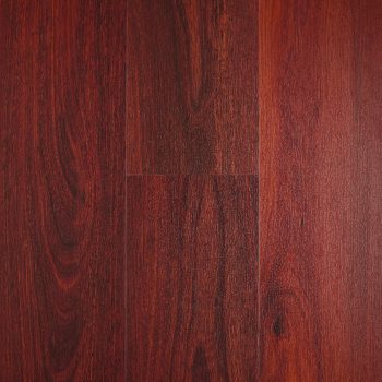 Jarrah