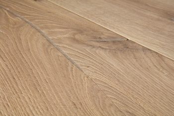 Cappuccino Blonde Oak Extra Matt - Image 3