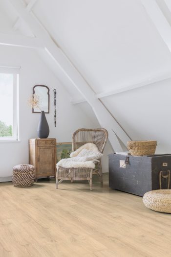 Woodland Oak Beige - Image 2