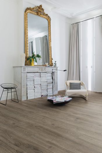 Woodland Oak Brown - Image 3