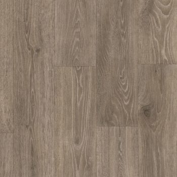 Woodland Oak Brown