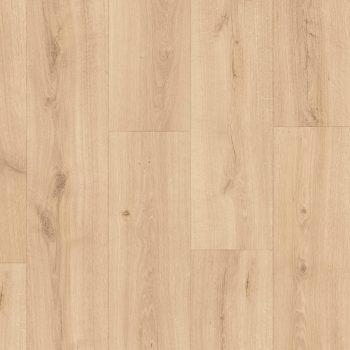Desert Oak Light Natural