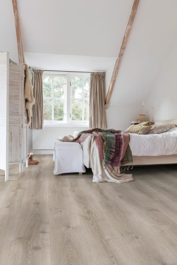 Desert Oak Brushed Grey - Image 2