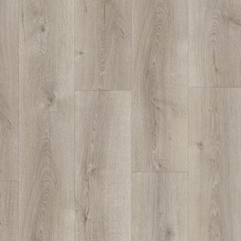 Desert Oak Brushed Grey