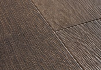 Desert Oak Brushed Dark Brown - Image 4