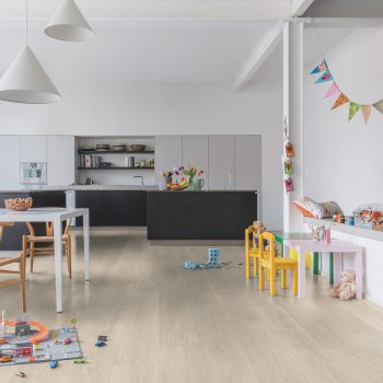 Valley Oak Light Beige