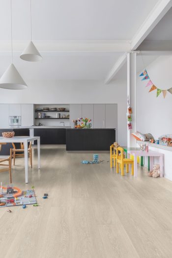 Valley Oak Light Beige - Image 2