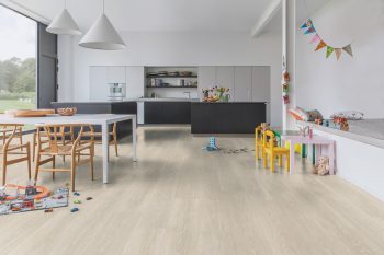 Valley Oak Light Beige - Image 3