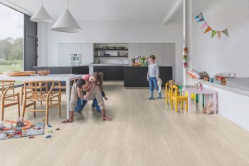 Valley Oak Light Beige - Image 5