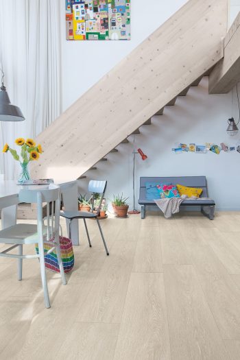 Valley Oak Light Beige - Image 6